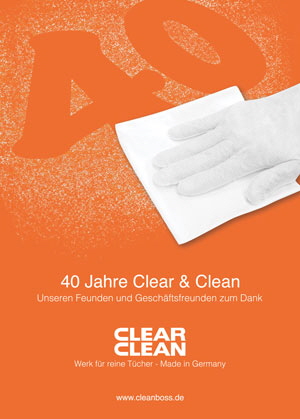 clear_clean_40_300-Pixel